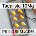 Tadalista 10Mg cialis1